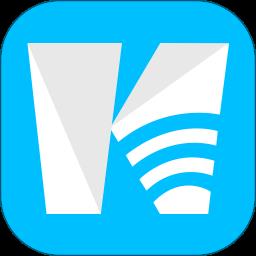 科技侠智能锁软件(sciener) v8.1.2 安卓版