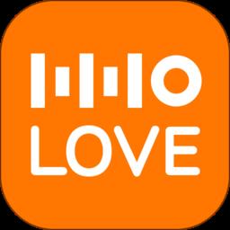 小o猫管家hholove v2.1.7 安卓版