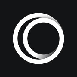 轻图相机app v4.3.26 安卓版