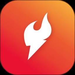 易跑yifit app v1.6.0 安卓版