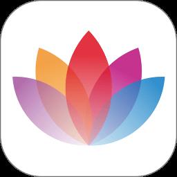 花伴侣app官方版 v3.2.15 安卓免费版