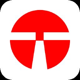天津地铁扫码乘车app v3.0.1 安卓版