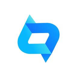 掌上科技馆手机软件 v2.1.2 安卓版