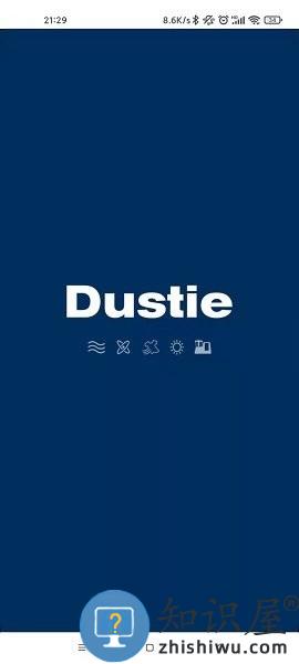 达氏智享app v1.0.4 安卓版