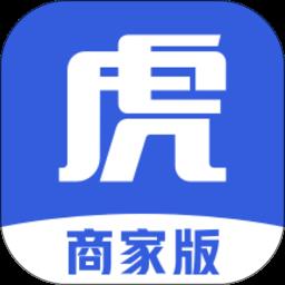 途虎养车商户版蓝虎 v5.45.1 安卓技师版