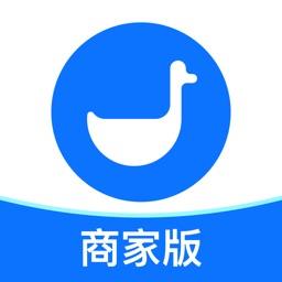 小鹅通商家版助手 v1.12.1 安卓版