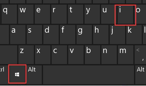 win11输入法冲突怎么解决？win11输入法冲突解决方法