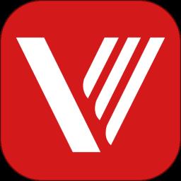 威学一百网校app下载v1.4.5 安卓最新版