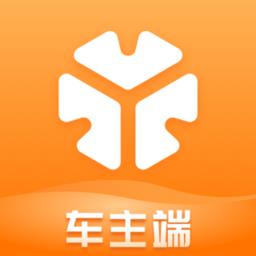 t3车主端最新版本下载v2.9.4 安卓版