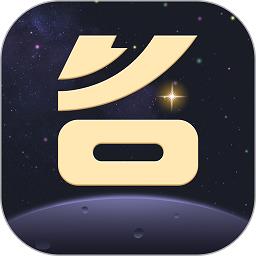 本无名片官方版下载v3.5.3 安卓版