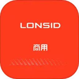 朗诗德商用机 v7.4.66 安卓版