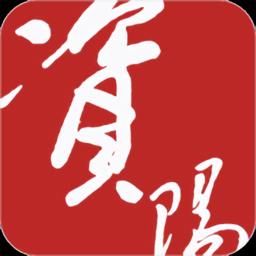 今日资阳客户端(改名资阳观察)下载v2.1.4 安卓官方版