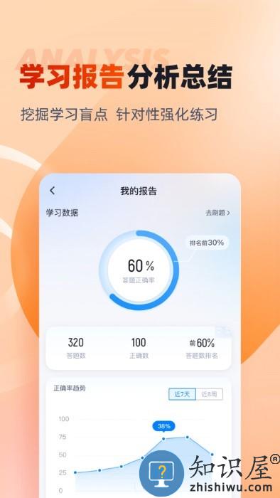 备考通app下载v1.7.5 安卓官方版