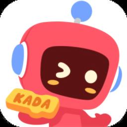 网易有道卡搭 v2.4.6 安卓版