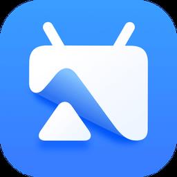 乐播投屏企业版TV版下载v5.9.88 安卓版