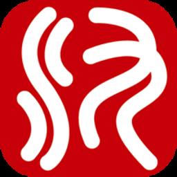 汉邦高科彩虹云手机远程监控app下载v1.9.0 安卓官方版