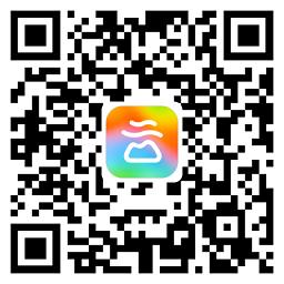 一部手机游云南二维码app 游云南安卓版