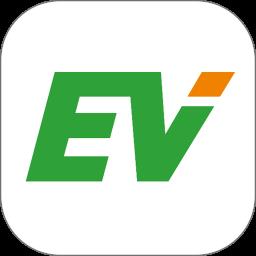 e约车最新版 v5.0.31 安卓版