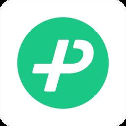 微信输入法app官方 v1.2.3 安卓版