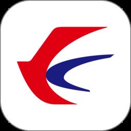 中国东航官方版(东方航空)下载v9.4.7 安卓最新版
