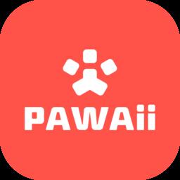 pawaii怡爪宠物饮水机喂食器app v2.0.4 安卓版