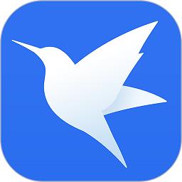 迅雷迷你版app下载v8.13.0.9264 安卓版