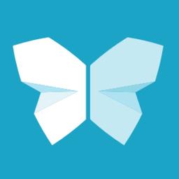 scannable app(又名扫描宝)下载v2.67 安卓官方版