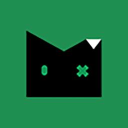 notty智宠 v1.1.0 安卓版