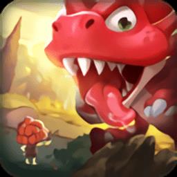 新石器文明游戏下载v1.0.7 安卓版