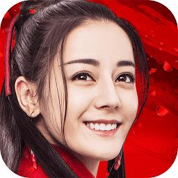 烈火如歌手游变态版下载v1.0.0 安卓bt版