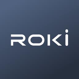 ROKI智能烹饪助手 v5.0.5 安卓版