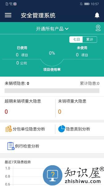广联达数字项目管理平台 v2.8.310164(3839) 安卓版