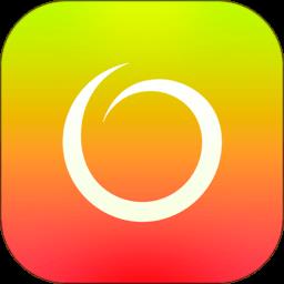 移动欧瑞莲app官方版下载v2.3.2 安卓手机版