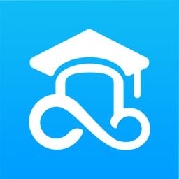 运城智慧教育云平台手机版下载v1.6.11 安卓最新版