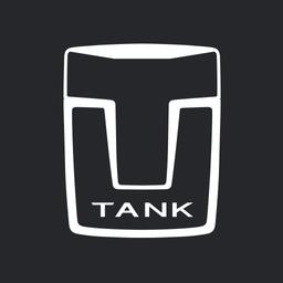 长城汽车坦克tank软件下载v1.4.600 安卓官方版