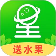 星球庄园app下载v7.5.1 安卓最新版