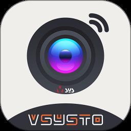 唯赛思通行车记录仪app(VSYSTO) v11.0.22 安卓版
