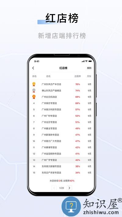 联友车管app下载v3.4.2 安卓版