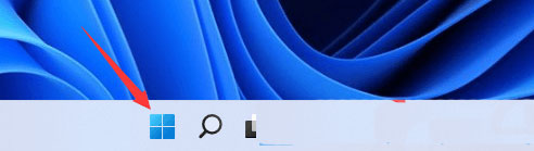 win11怎么将文件分类储存？win11文件分类储存方法介绍