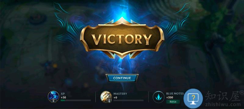 韩国英雄联盟手游下载v2.5.0.5047 安卓版