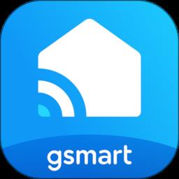 Gsmart社区app下载v5.8.3 安卓版