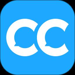 名片全能王免费版(CamCard) v8.09.4.20240129 安卓版