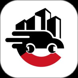 小車社区养车 v1.2.9 安卓版