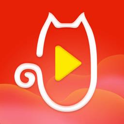 祝福猫视频app v3.5.1 安卓版