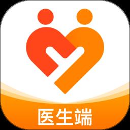 锦奇健康软件(更名海南步洛健康)下载v2.6.0 安卓版