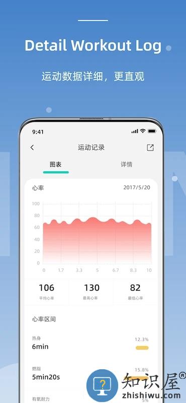 onwear pro最新版下载v1.3.1.90 安卓版