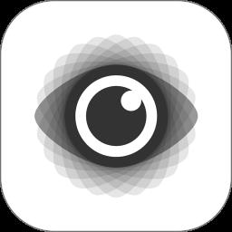 开眼视频app(eyepetizer) v7.7.4 安卓版