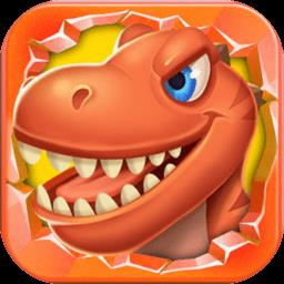 超神小队游戏下载v1.0.0 安卓版