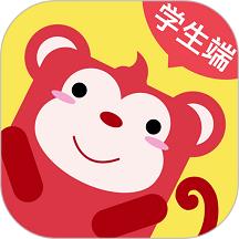 火花思维课堂学生版下载v1.66.0 安卓版