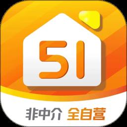 51家庭管家app官方版下载v4.1.9 安卓手机版